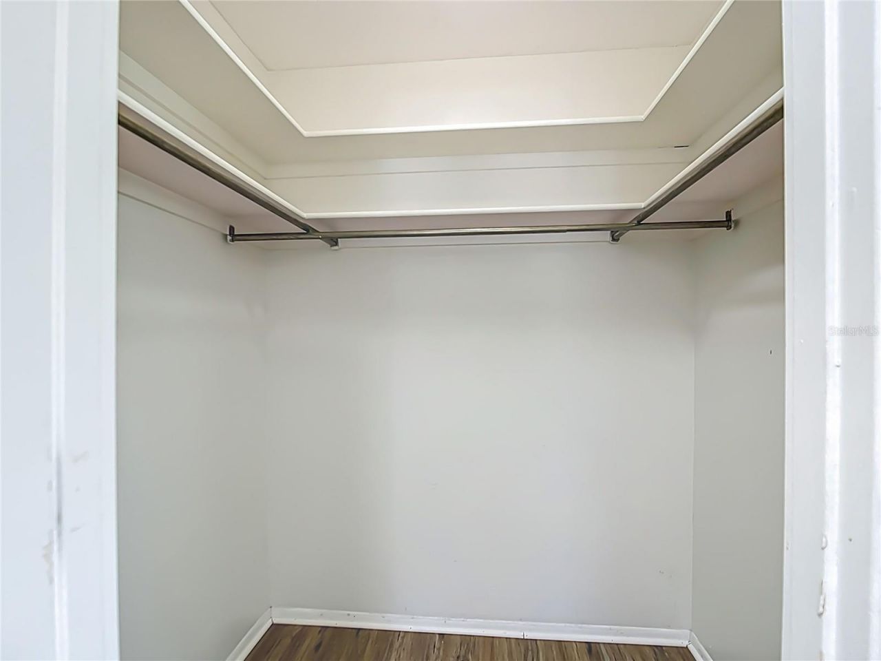 610 Chamber Street Nw, Port Charlotte, FL 33948 Photo