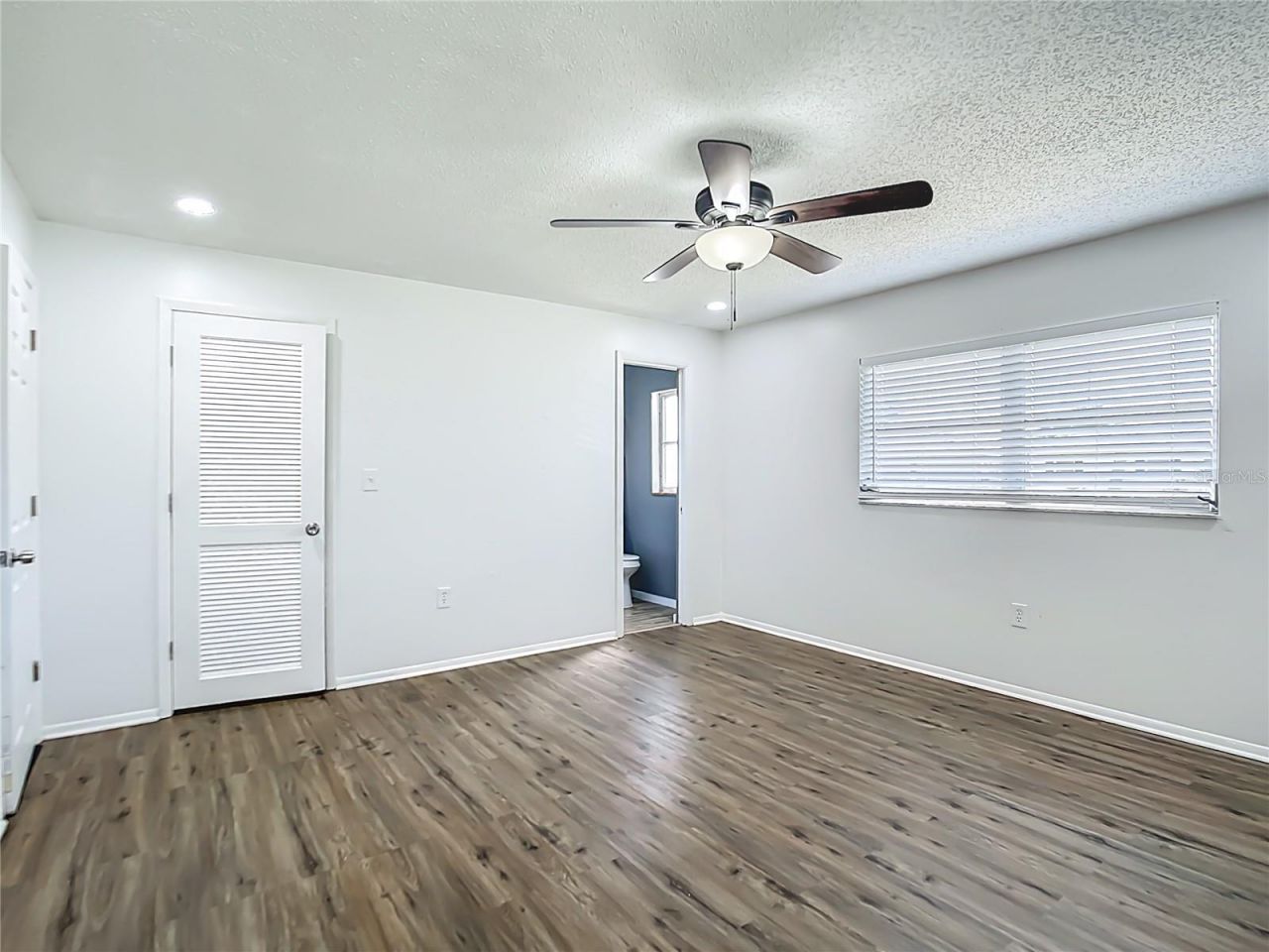 610 Chamber Street Nw, Port Charlotte, FL 33948 Photo