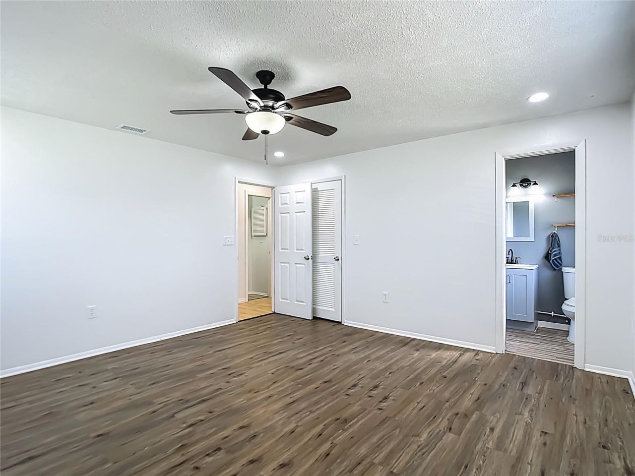 610 Chamber Street Nw, Port Charlotte, FL 33948 Photo