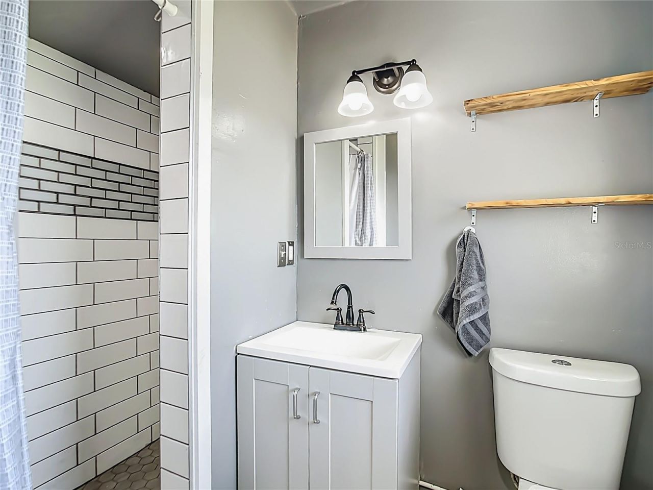 610 Chamber Street Nw, Port Charlotte, FL 33948 Photo