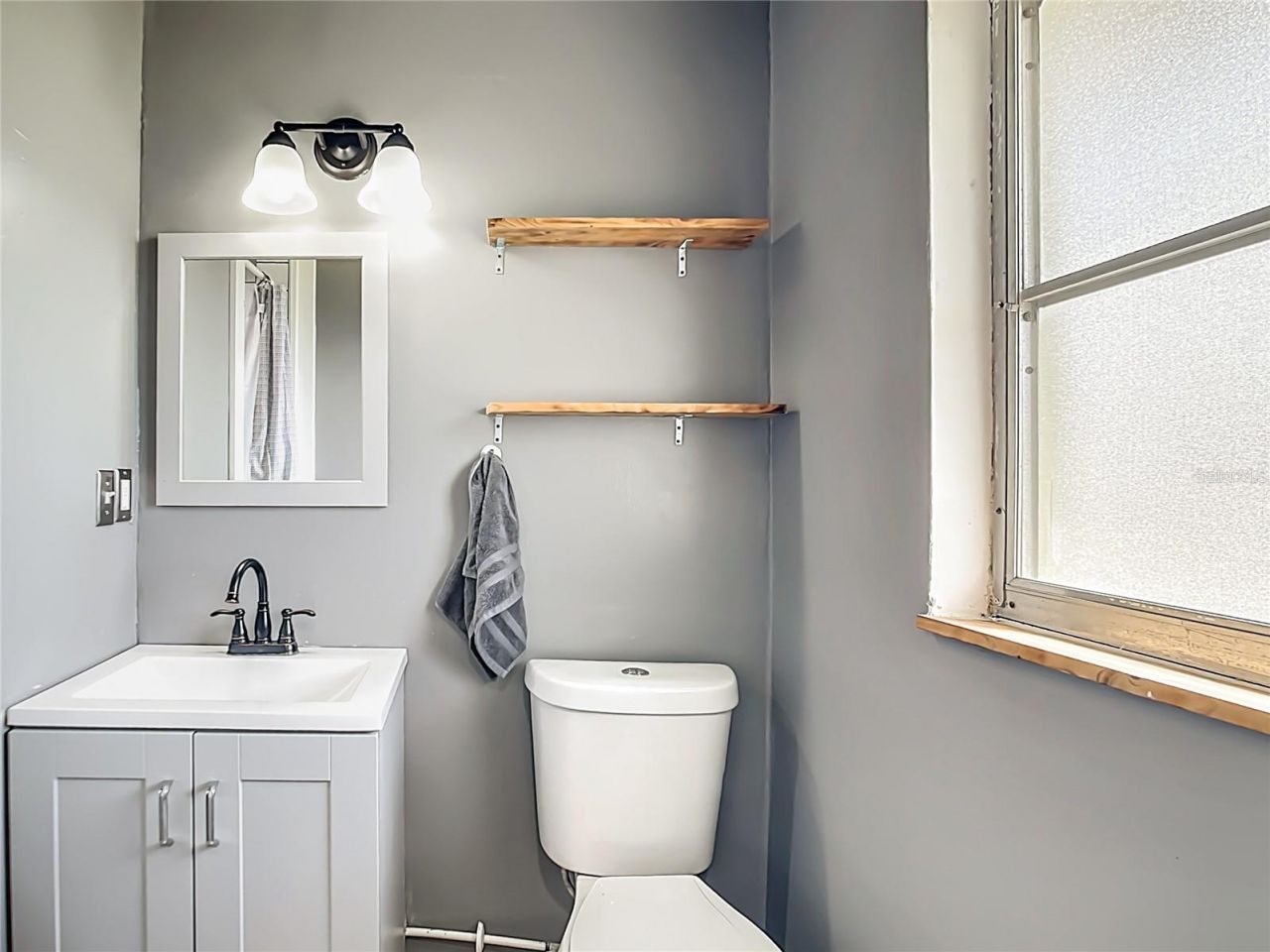 610 Chamber Street Nw, Port Charlotte, FL 33948 Photo