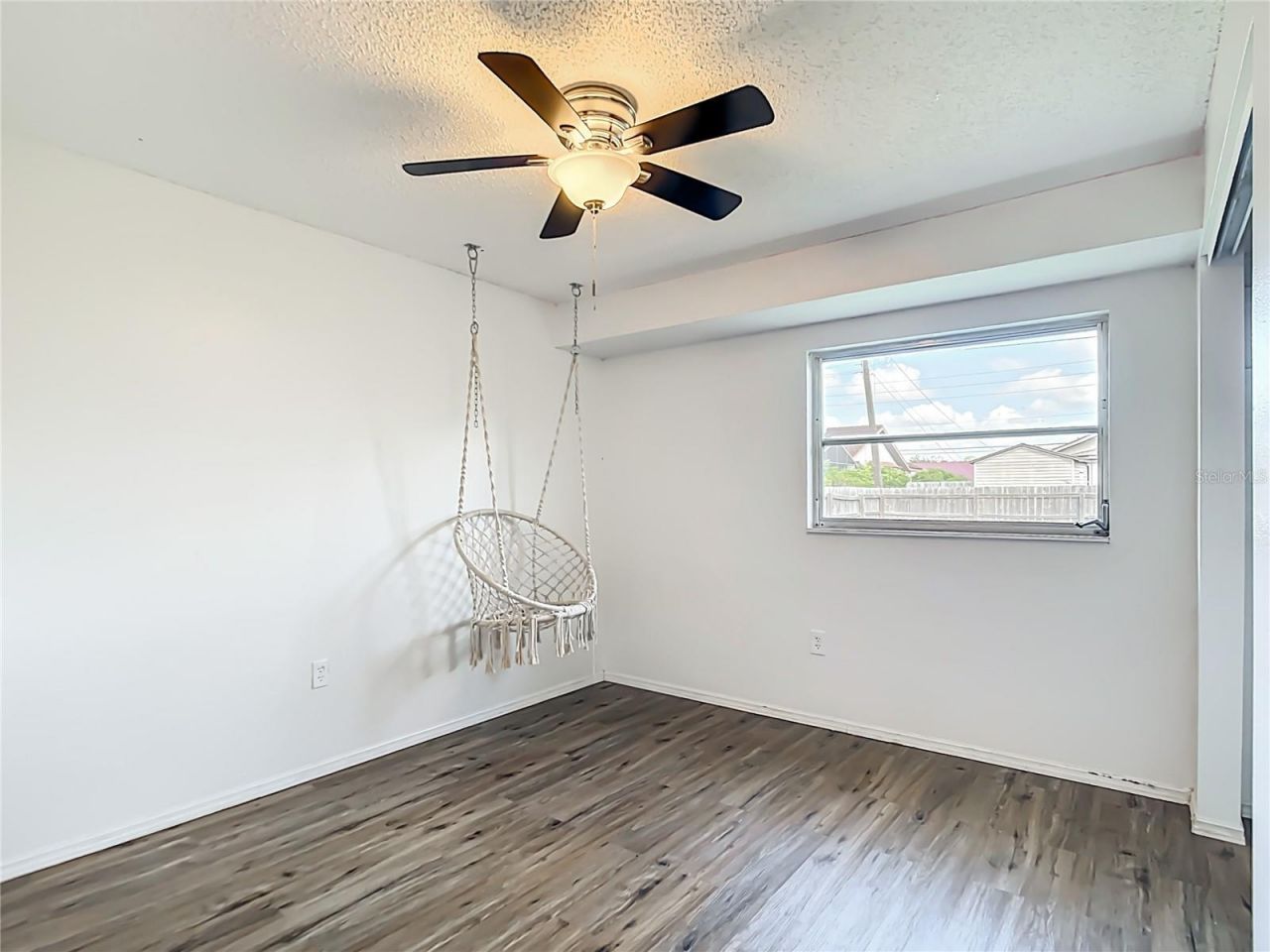 610 Chamber Street Nw, Port Charlotte, FL 33948 Photo