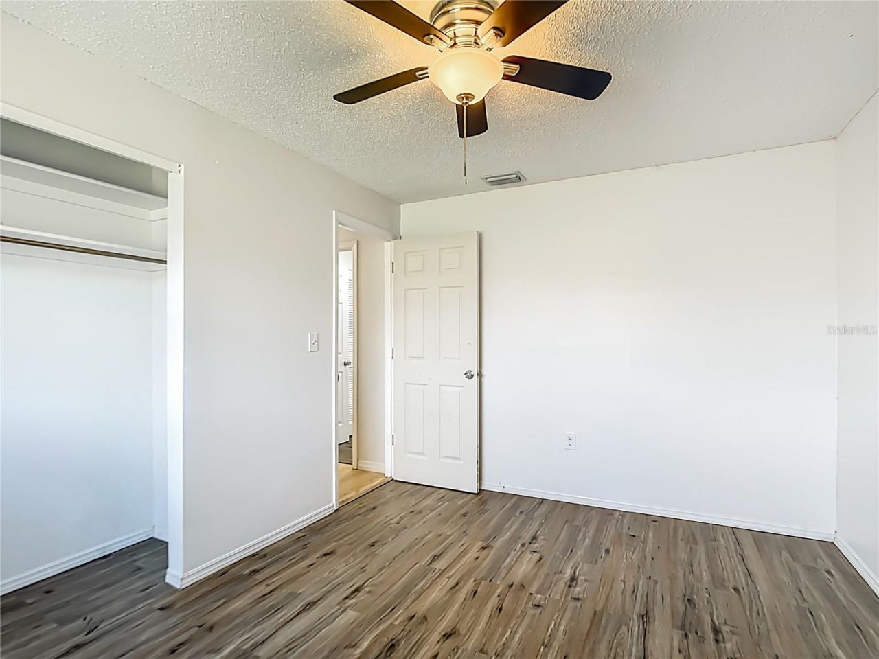 610 Chamber Street Nw, Port Charlotte, FL 33948 Photo