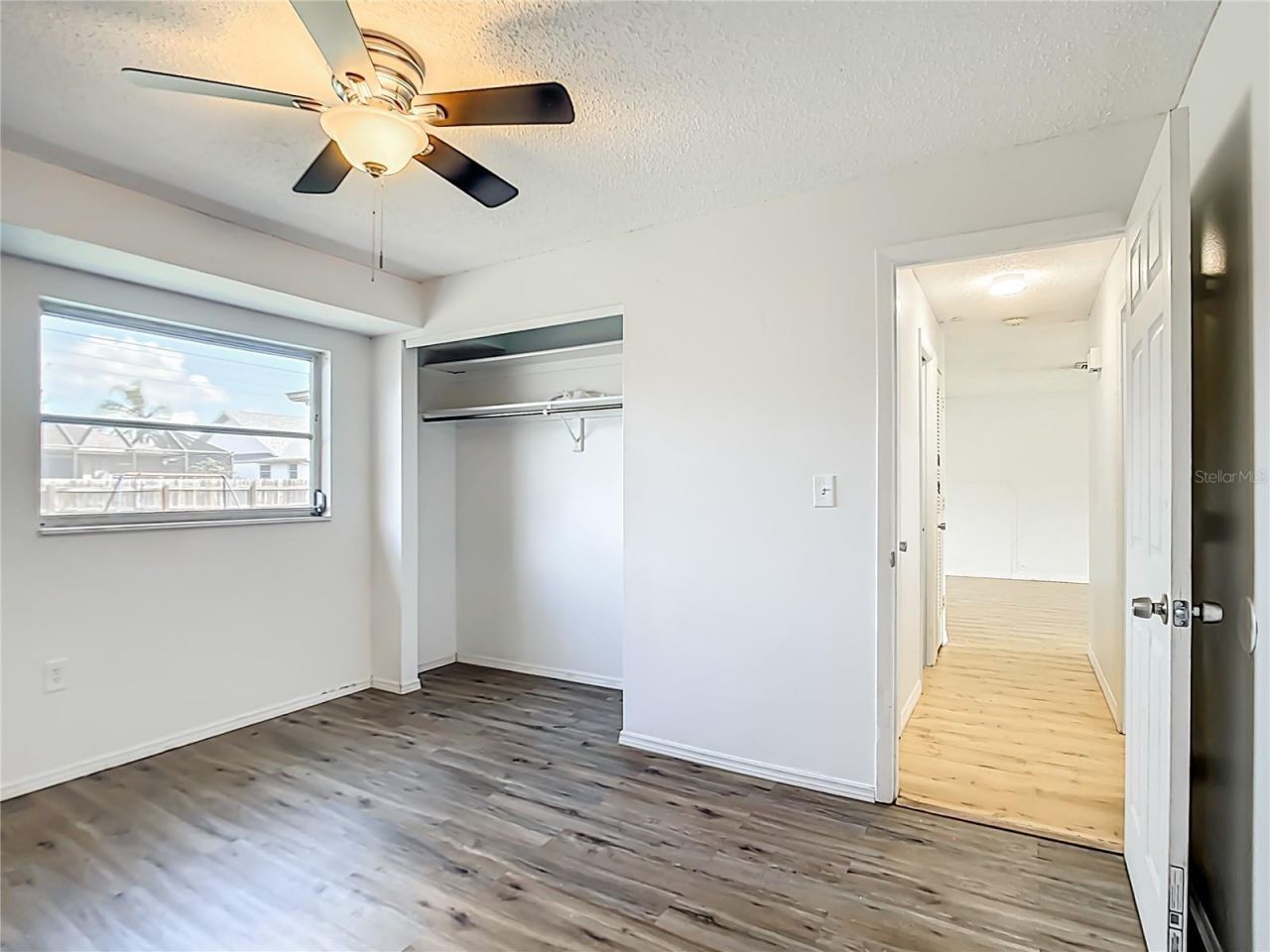 610 Chamber Street Nw, Port Charlotte, FL 33948 Photo