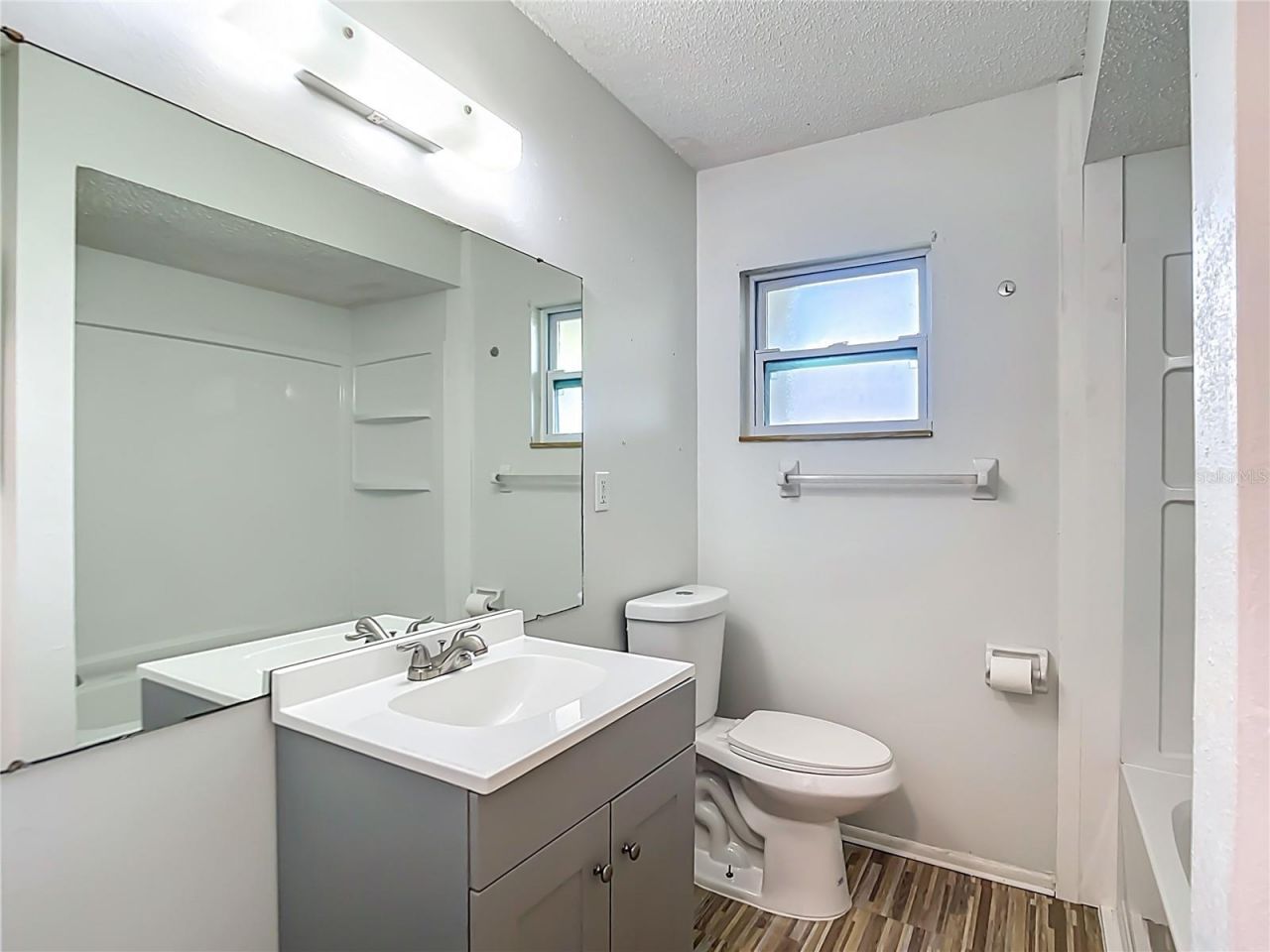 610 Chamber Street Nw, Port Charlotte, FL 33948 Photo