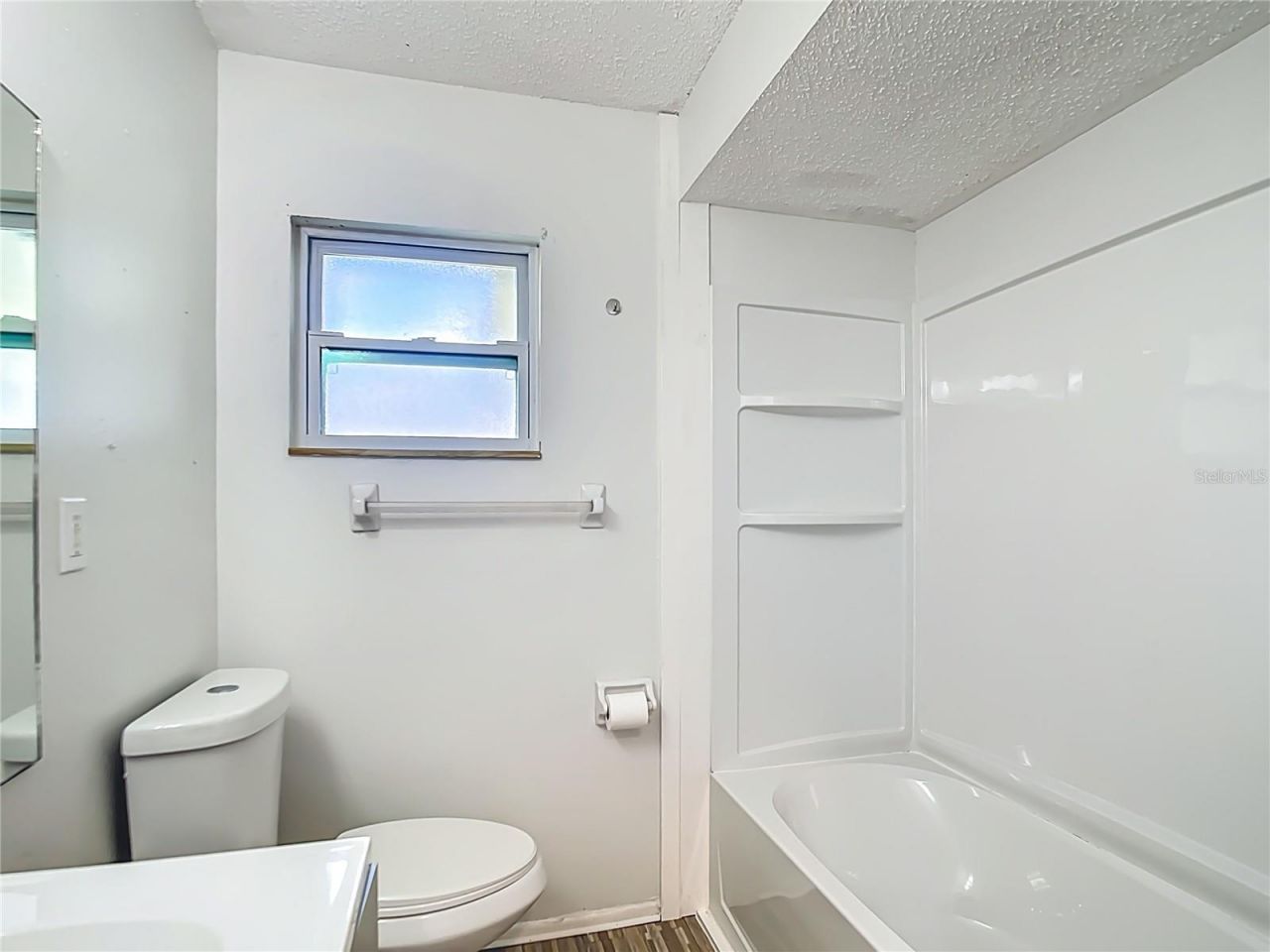 610 Chamber Street Nw, Port Charlotte, FL 33948 Photo