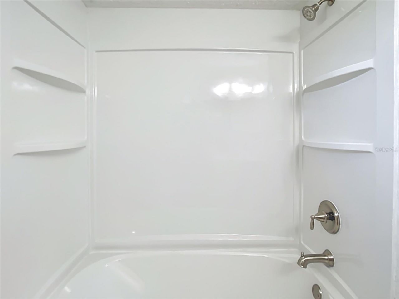 610 Chamber Street Nw, Port Charlotte, FL 33948 Photo