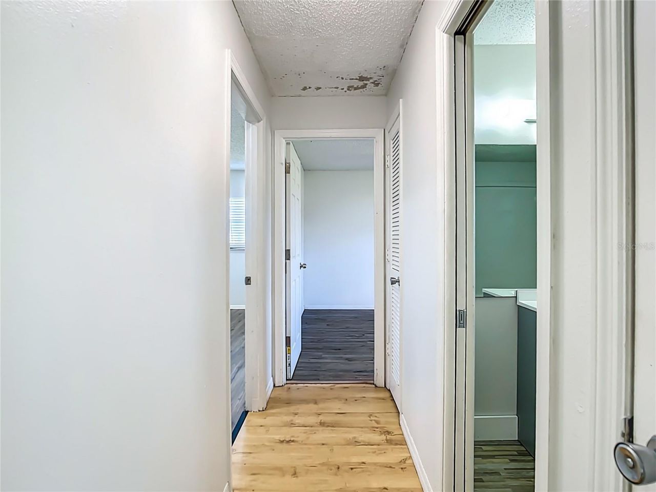 610 Chamber Street Nw, Port Charlotte, FL 33948 Photo