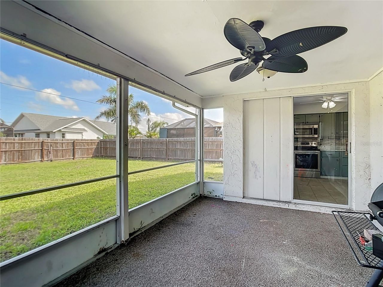 610 Chamber Street Nw, Port Charlotte, FL 33948 Photo