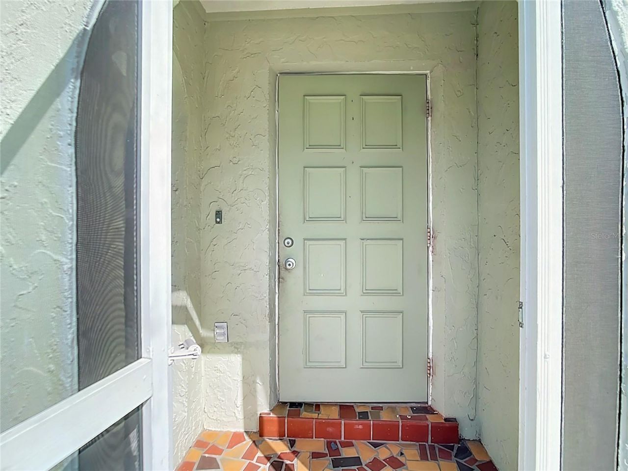 610 Chamber Street Nw, Port Charlotte, FL 33948 Photo