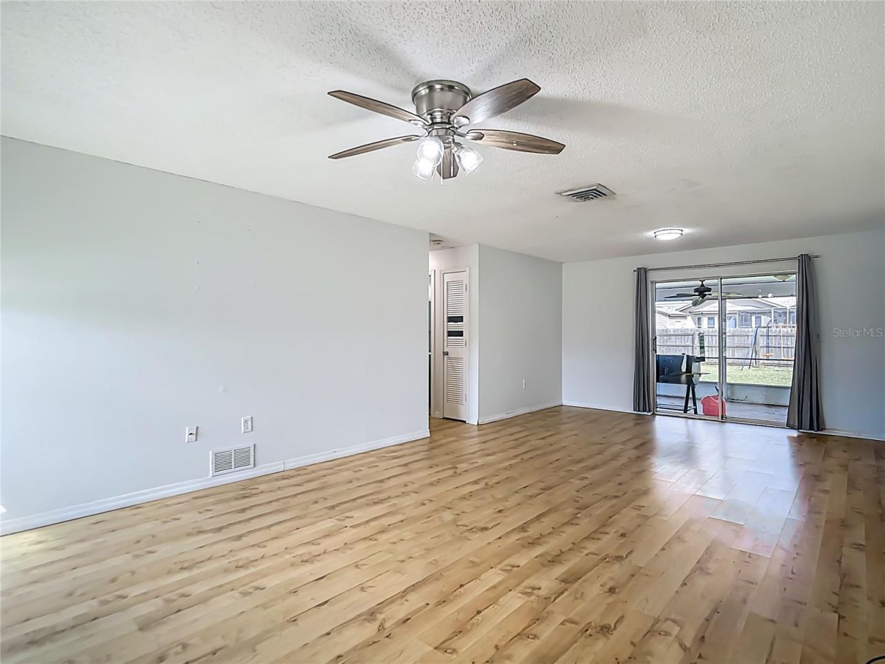 610 Chamber Street Nw, Port Charlotte, FL 33948 Photo