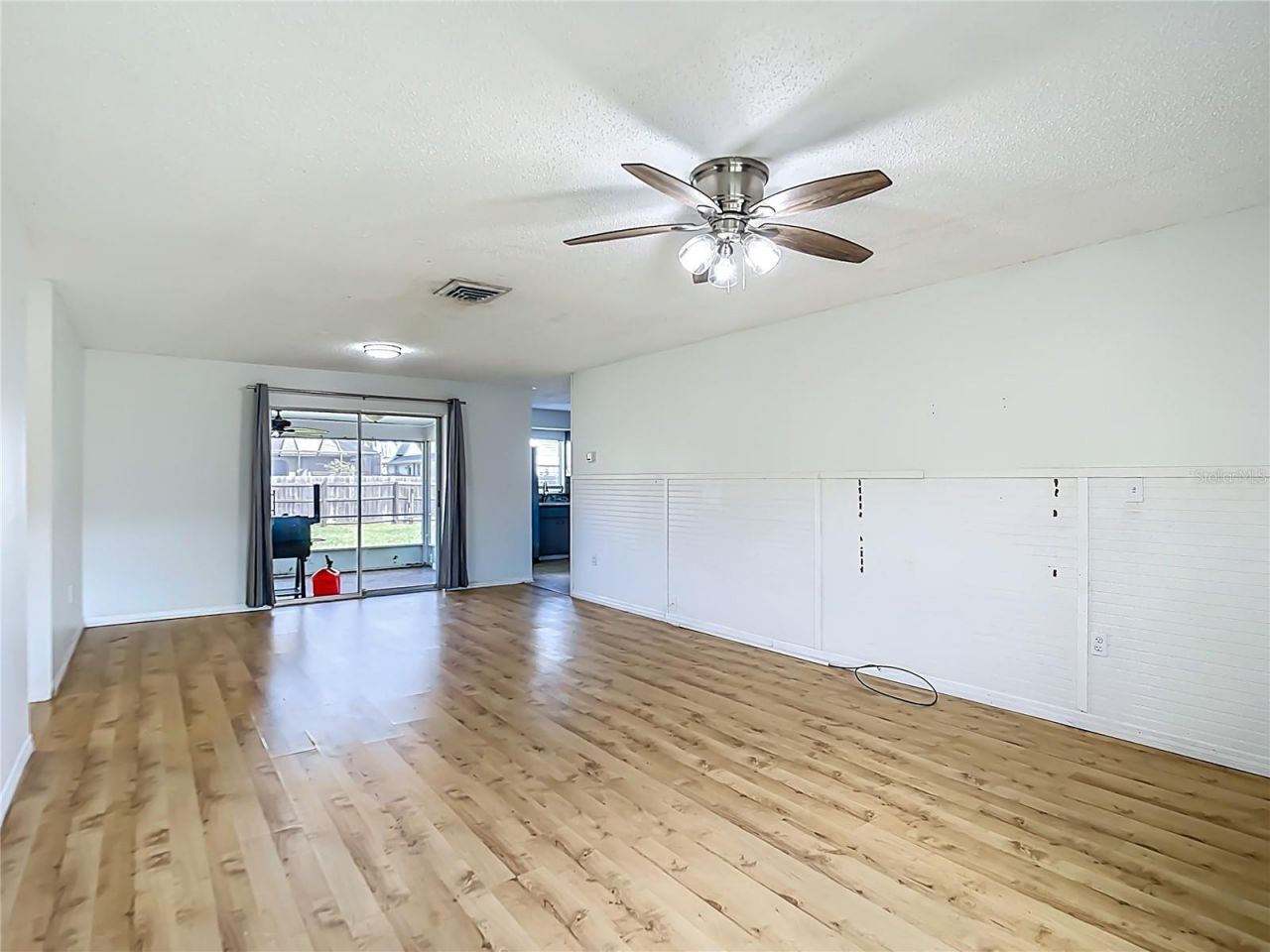 610 Chamber Street Nw, Port Charlotte, FL 33948 Photo