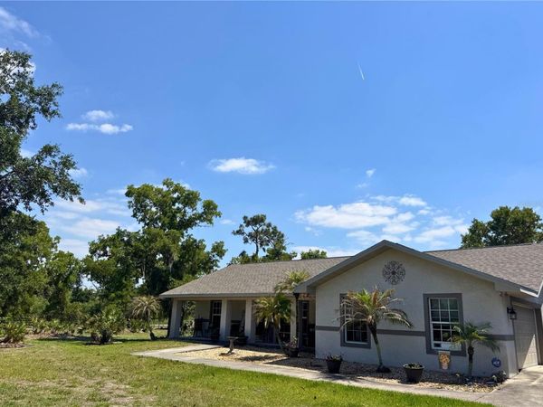 31331 WASHINGTON LOOP ROAD, PUNTA GORDA, FL 33982