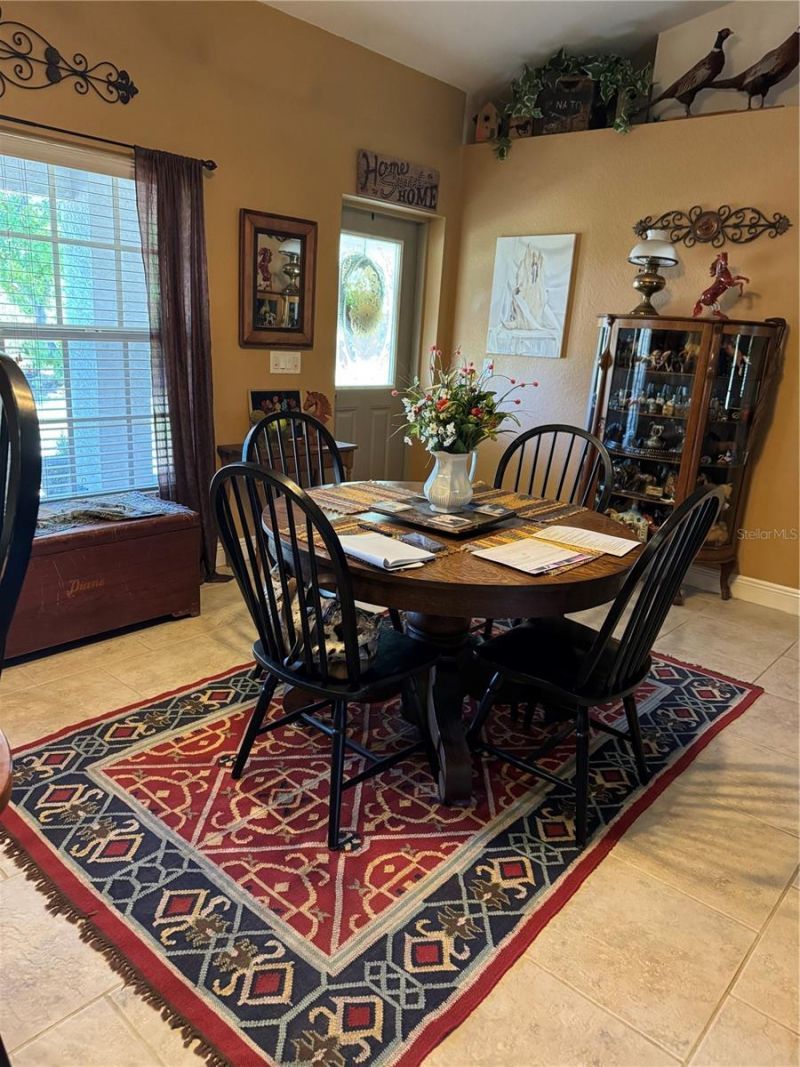 31331 Washington Loop Road, Punta Gorda, FL 33982 Photo