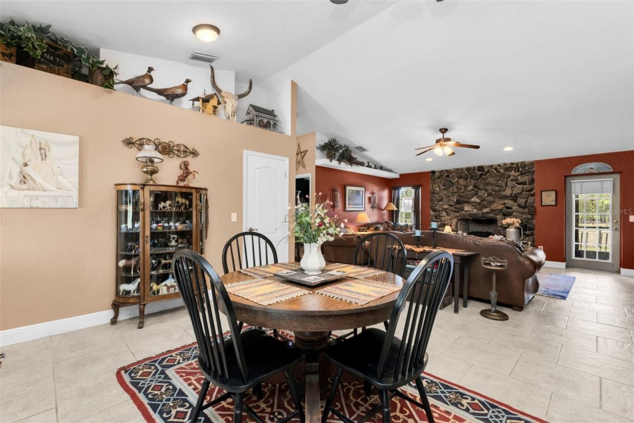 31331 Washington Loop Road, Punta Gorda, FL 33982 Photo