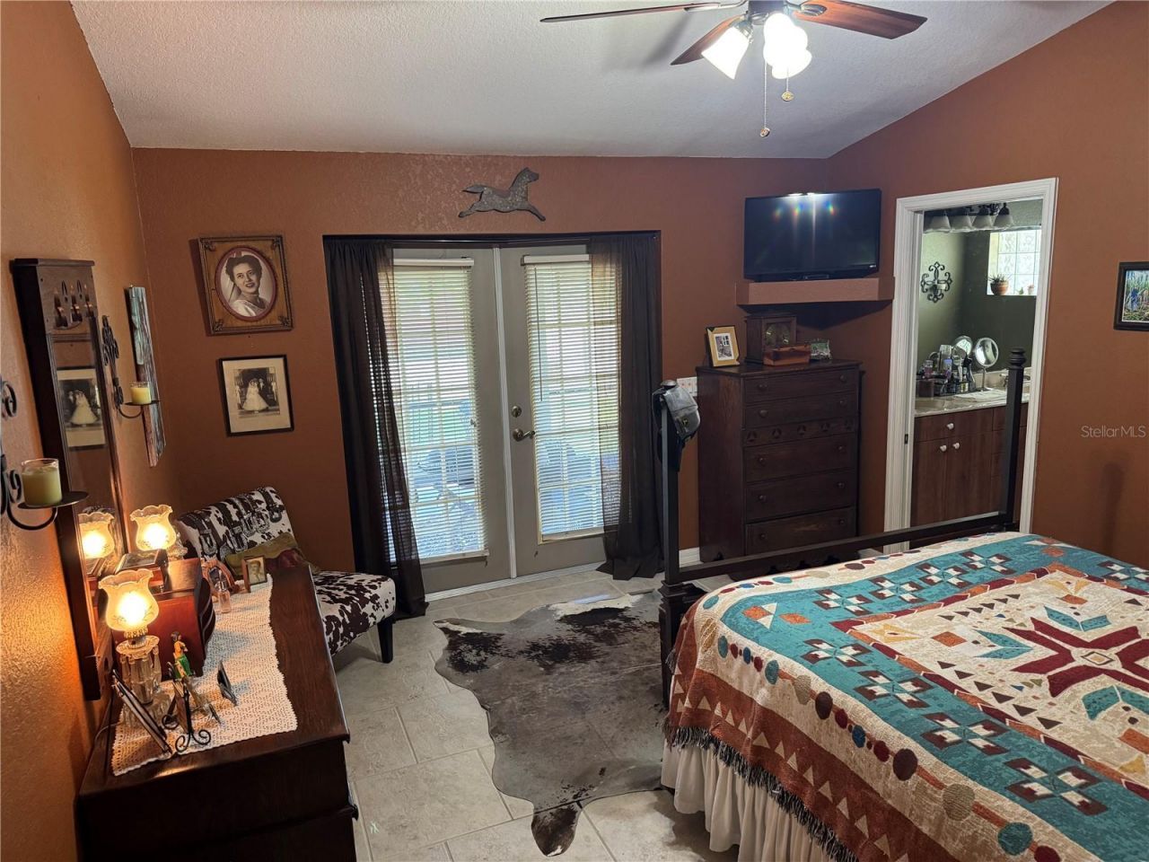 31331 Washington Loop Road, Punta Gorda, FL 33982 Photo