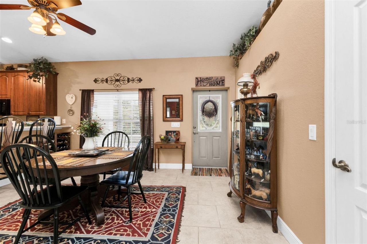 31331 Washington Loop Road, Punta Gorda, FL 33982 Photo