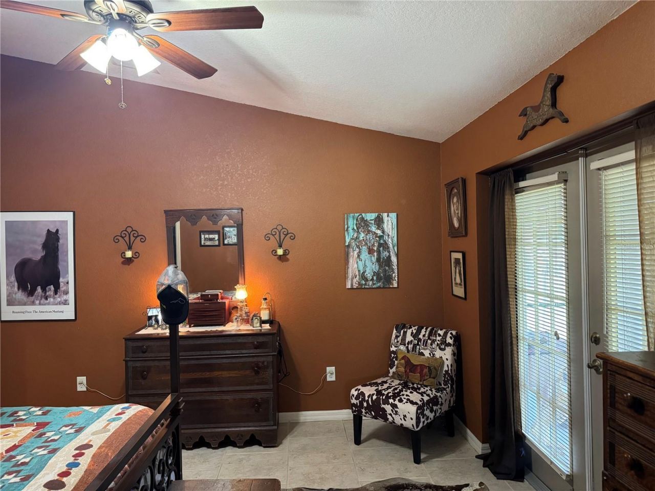 31331 Washington Loop Road, Punta Gorda, FL 33982 Photo