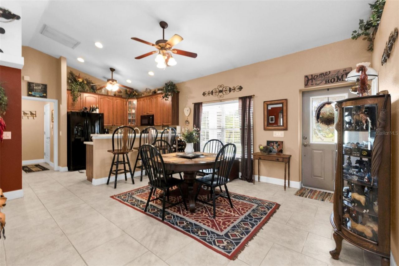 31331 Washington Loop Road, Punta Gorda, FL 33982 Photo