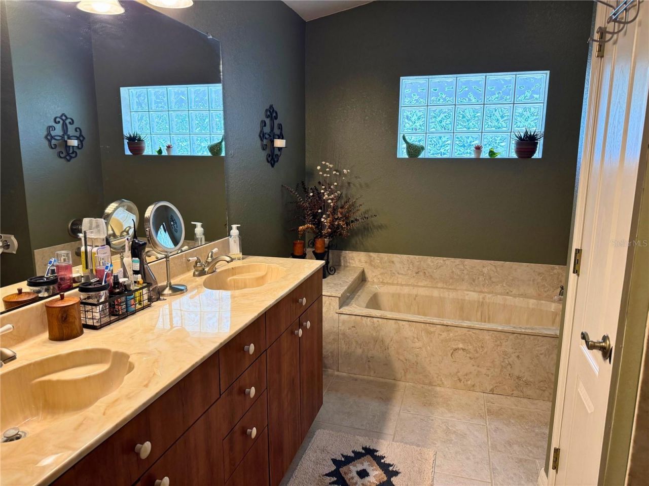 31331 Washington Loop Road, Punta Gorda, FL 33982 Photo