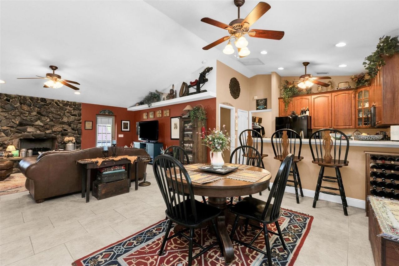 31331 Washington Loop Road, Punta Gorda, FL 33982 Photo