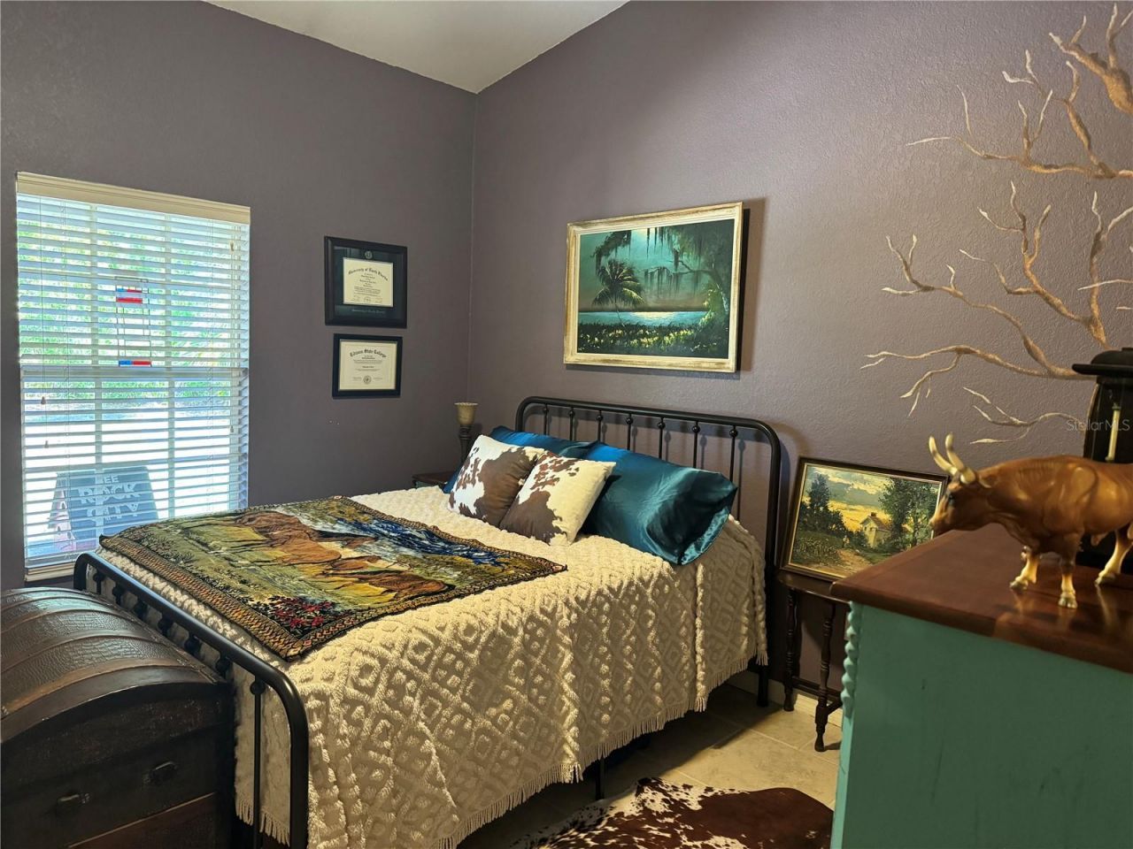 31331 Washington Loop Road, Punta Gorda, FL 33982 Photo