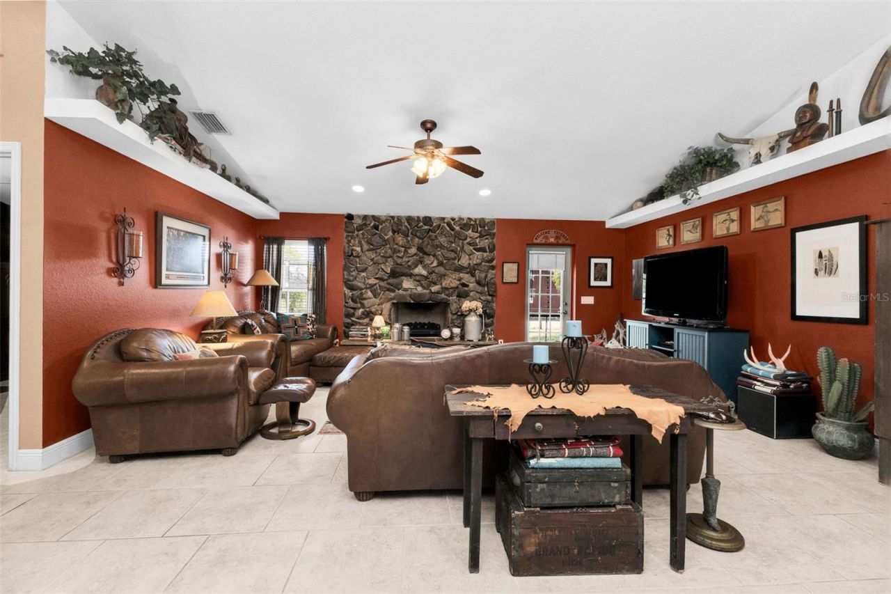 31331 Washington Loop Road, Punta Gorda, FL 33982 Photo