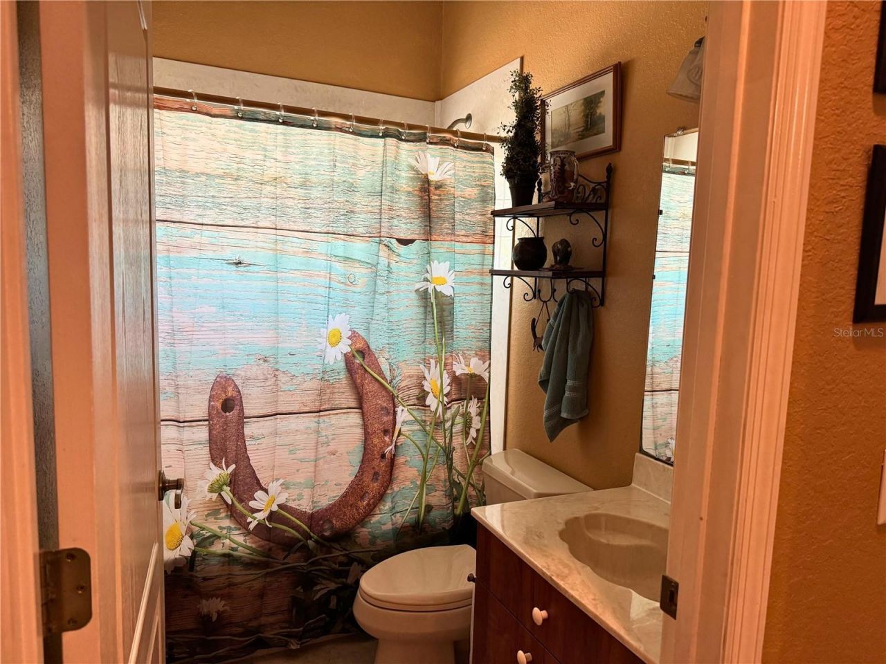 31331 Washington Loop Road, Punta Gorda, FL 33982 Photo