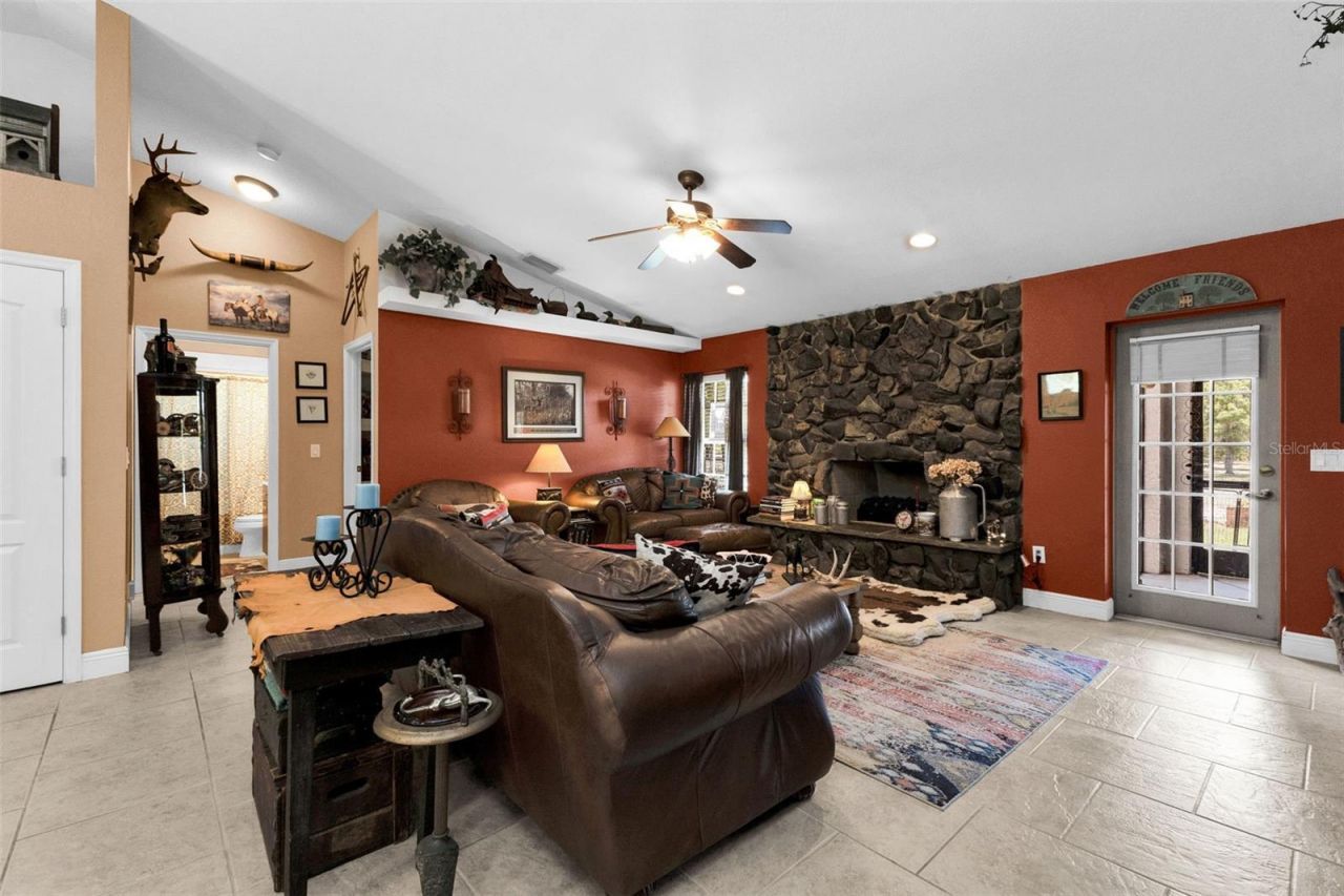 31331 Washington Loop Road, Punta Gorda, FL 33982 Photo