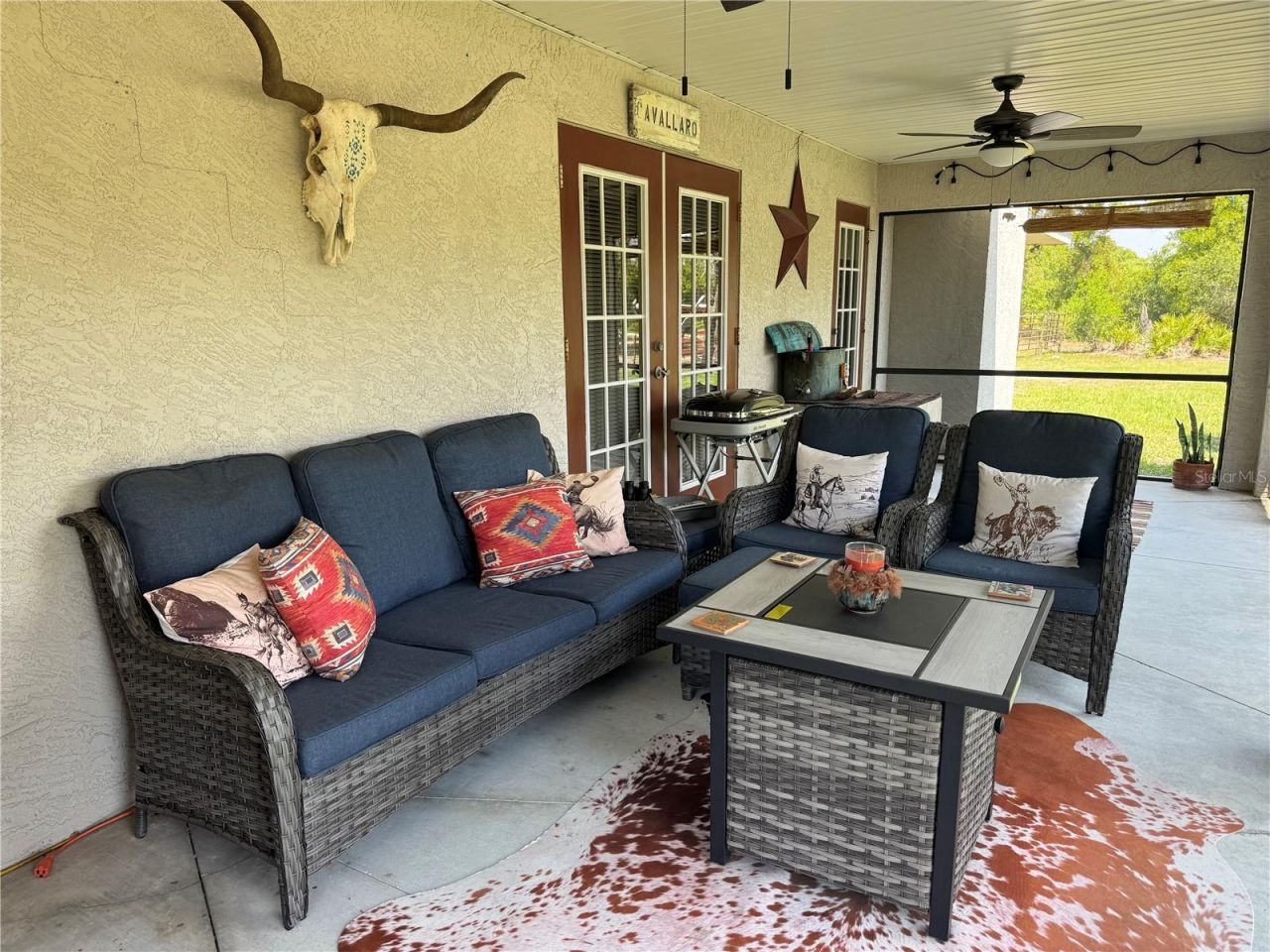 31331 Washington Loop Road, Punta Gorda, FL 33982 Photo