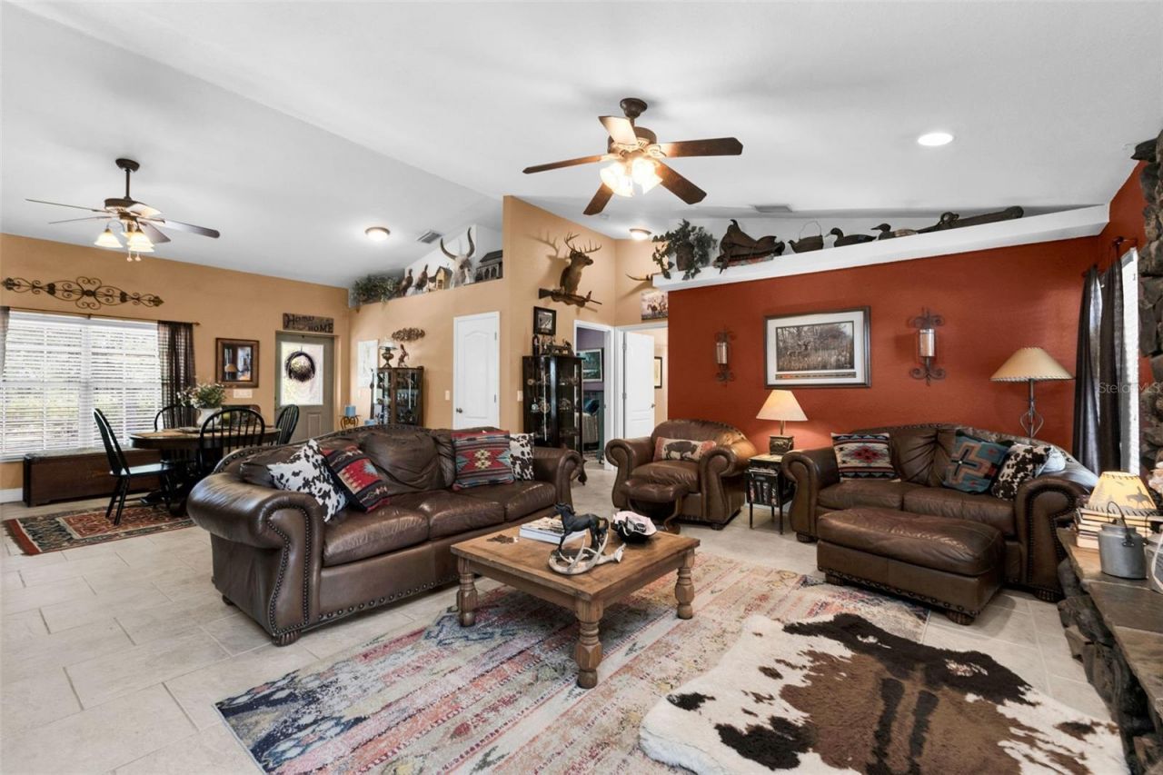 31331 Washington Loop Road, Punta Gorda, FL 33982 Photo