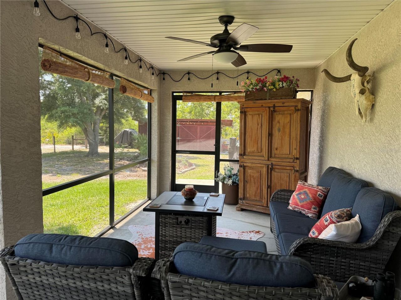 31331 Washington Loop Road, Punta Gorda, FL 33982 Photo