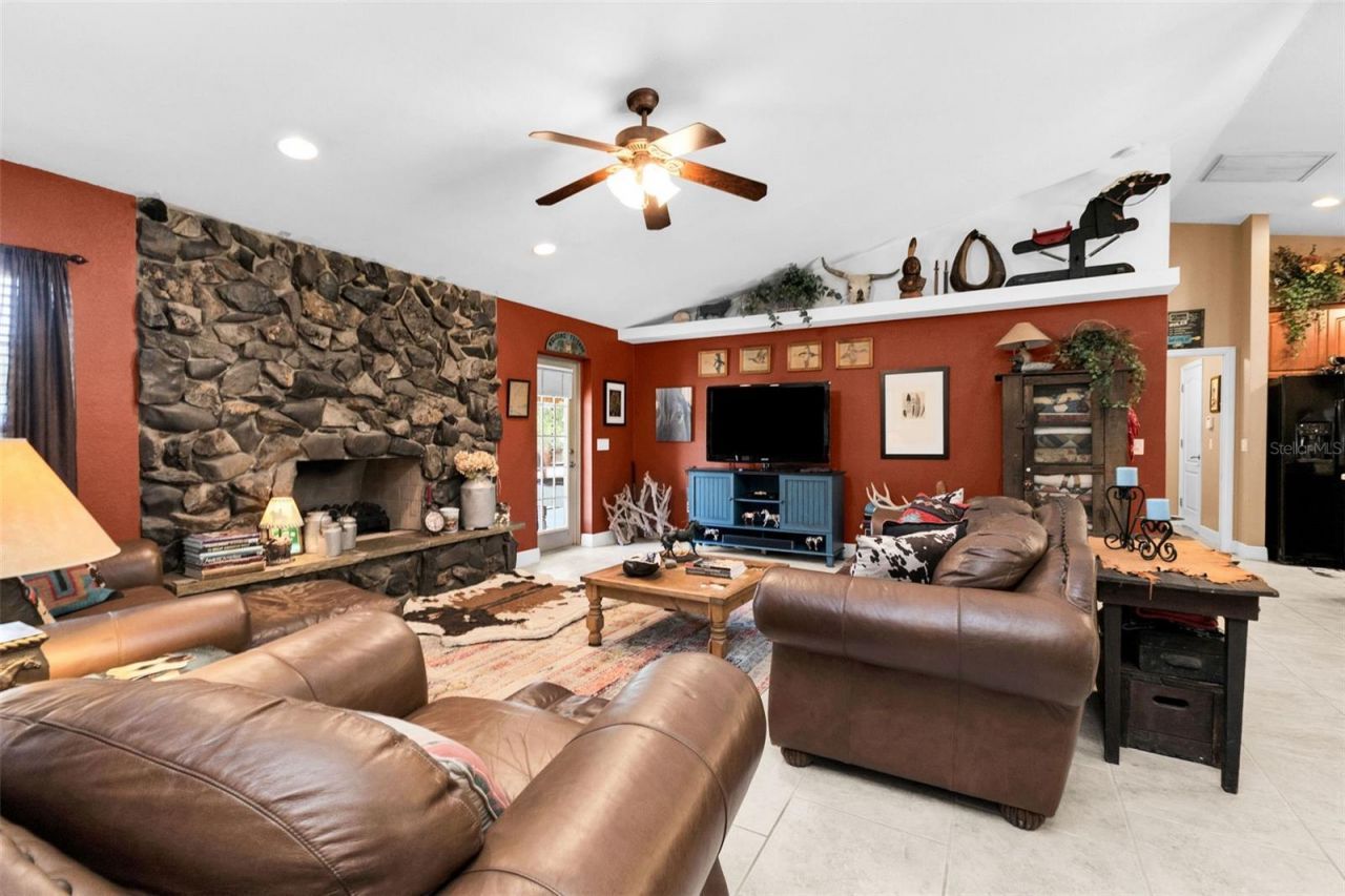 31331 Washington Loop Road, Punta Gorda, FL 33982 Photo