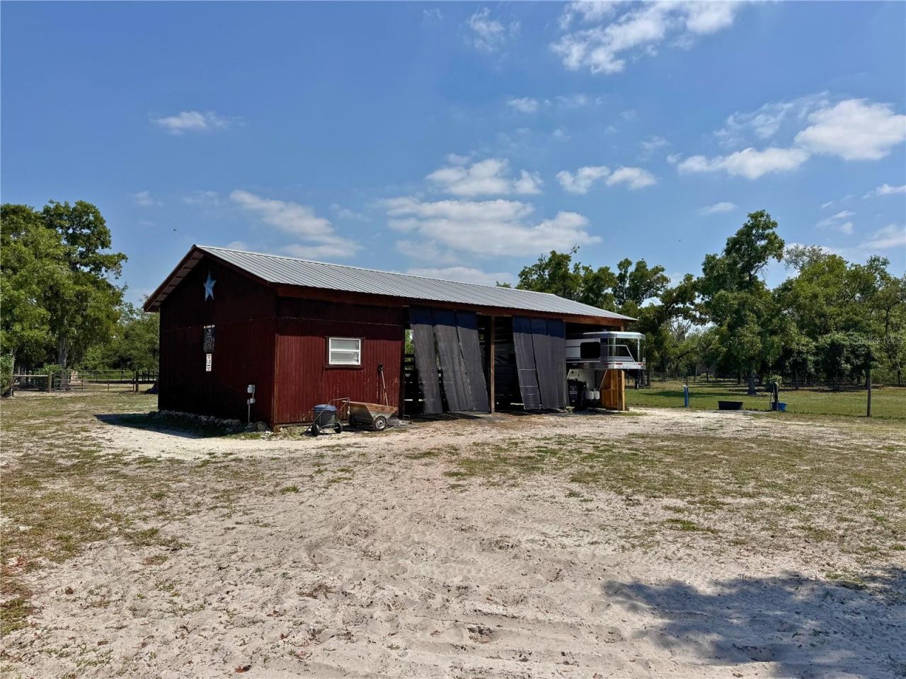 31331 Washington Loop Road, Punta Gorda, FL 33982 Photo