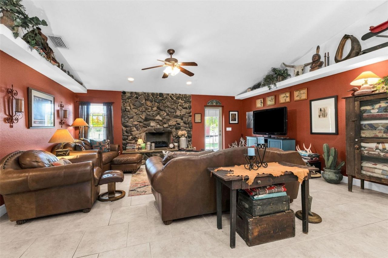 31331 Washington Loop Road, Punta Gorda, FL 33982 Photo