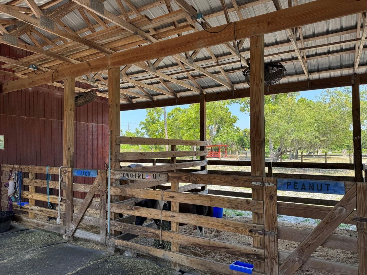 31331 Washington Loop Road, Punta Gorda, FL 33982 Photo