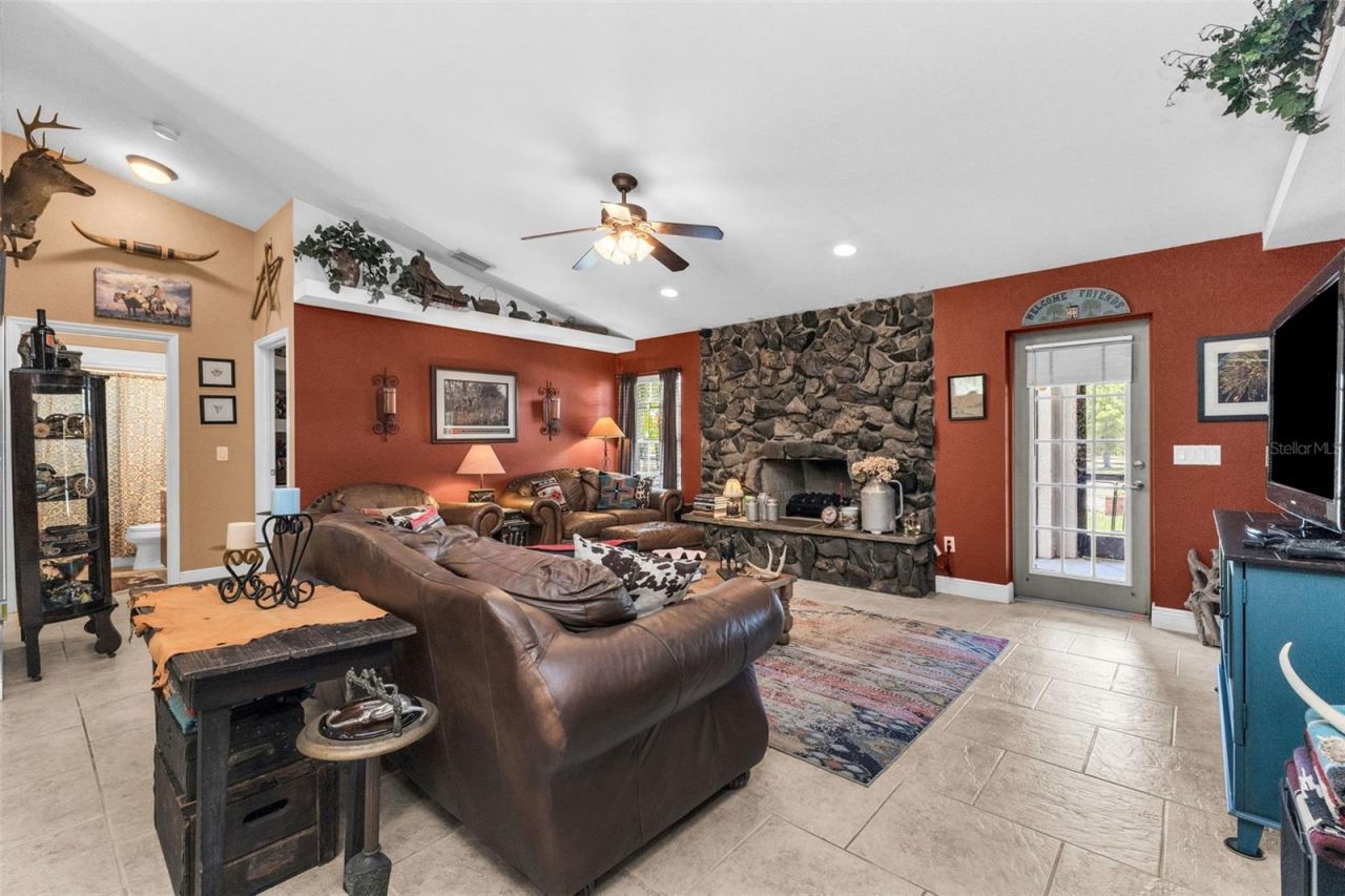 31331 Washington Loop Road, Punta Gorda, FL 33982 Photo