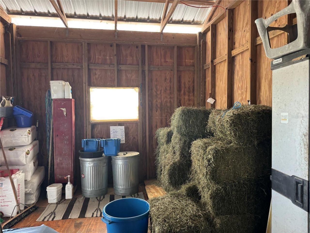 31331 Washington Loop Road, Punta Gorda, FL 33982 Photo