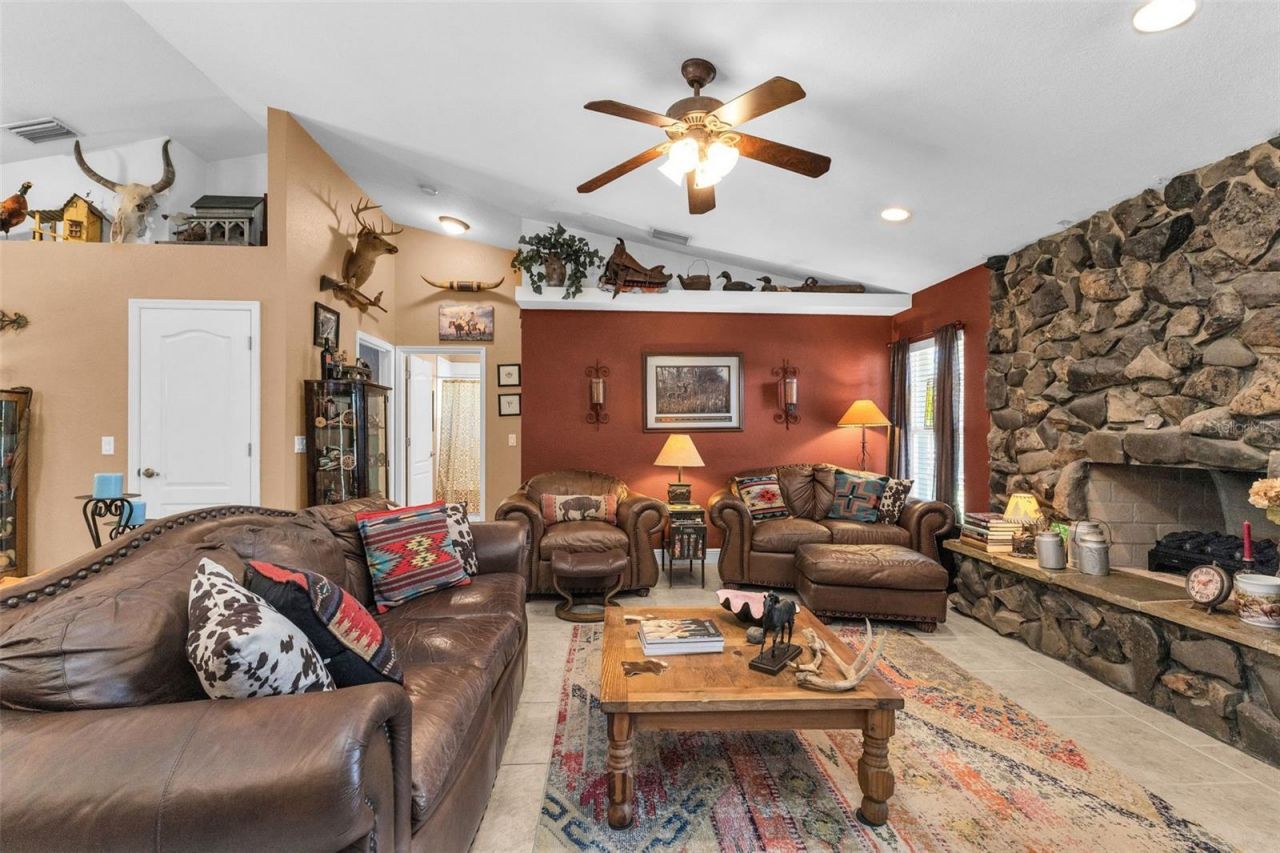 31331 Washington Loop Road, Punta Gorda, FL 33982 Photo