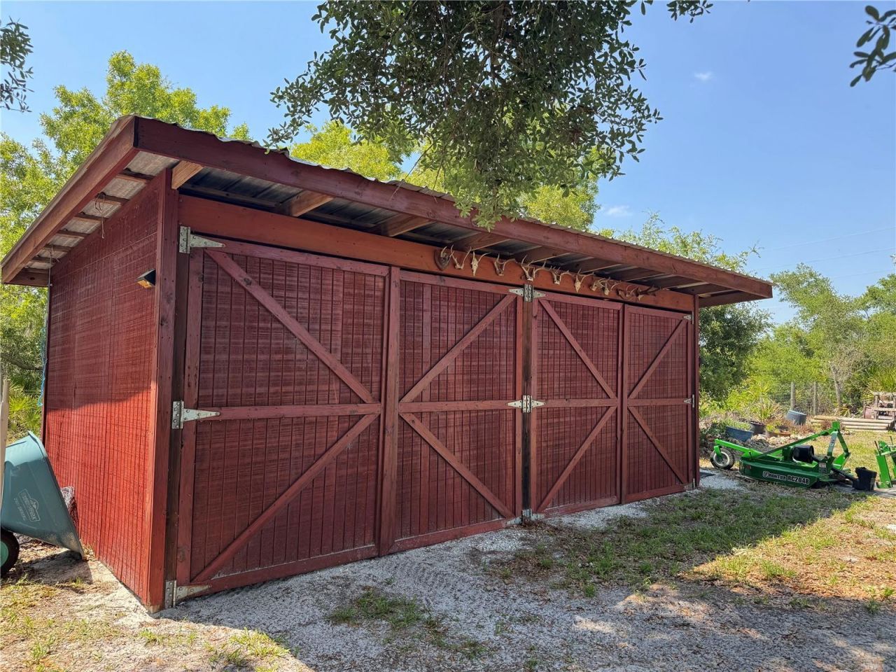 31331 Washington Loop Road, Punta Gorda, FL 33982 Photo