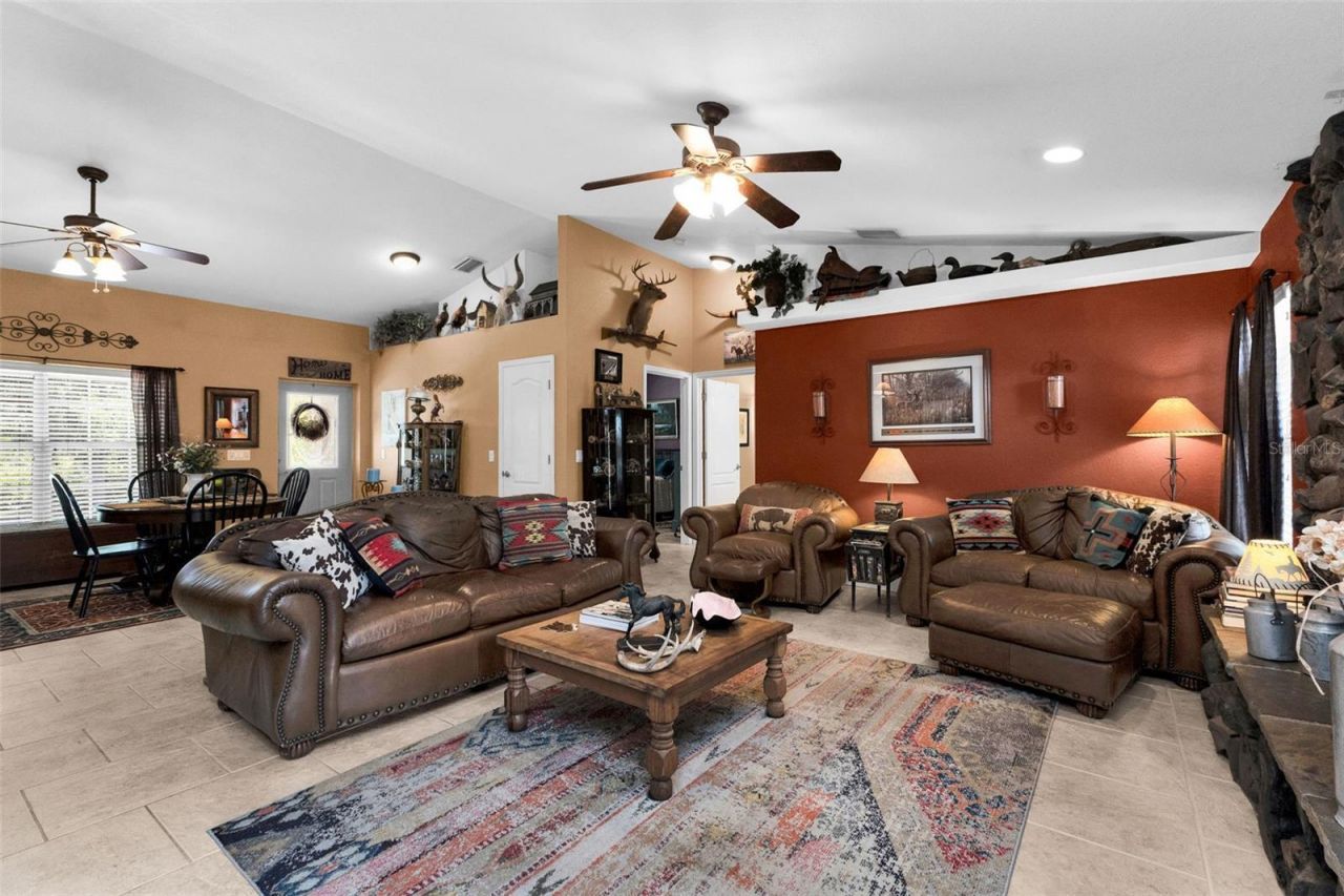 31331 Washington Loop Road, Punta Gorda, FL 33982 Photo