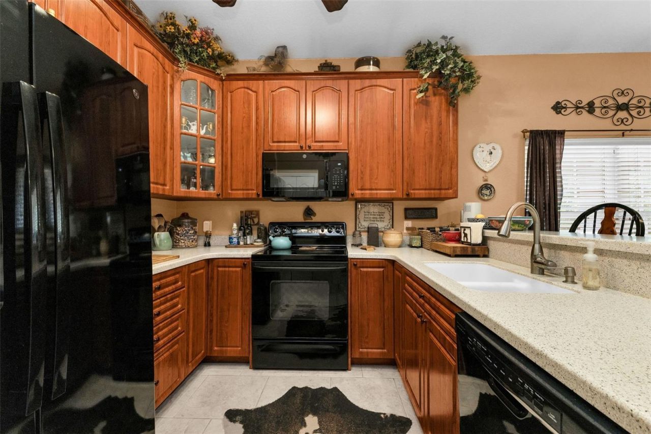 31331 Washington Loop Road, Punta Gorda, FL 33982 Photo