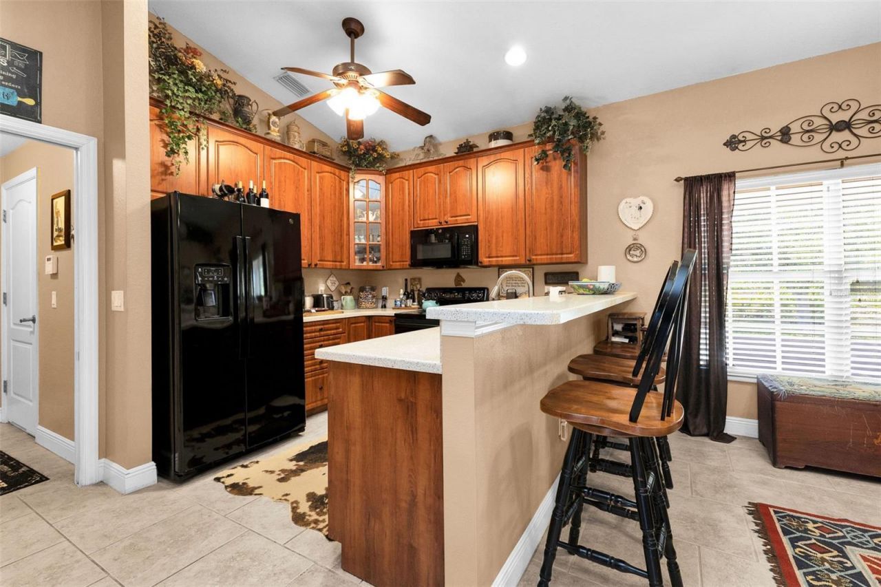 31331 Washington Loop Road, Punta Gorda, FL 33982 Photo