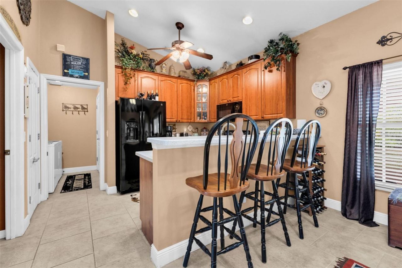 31331 Washington Loop Road, Punta Gorda, FL 33982 Photo