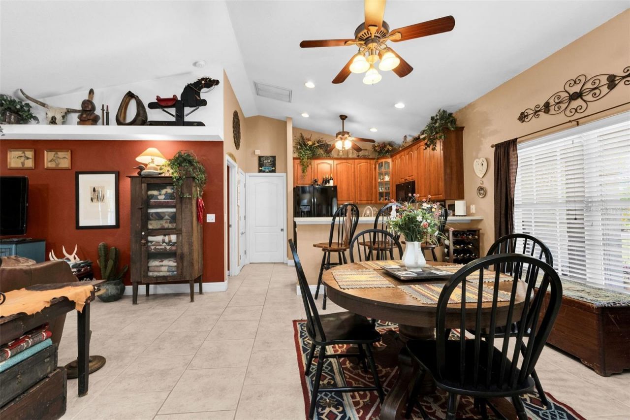 31331 Washington Loop Road, Punta Gorda, FL 33982 Photo