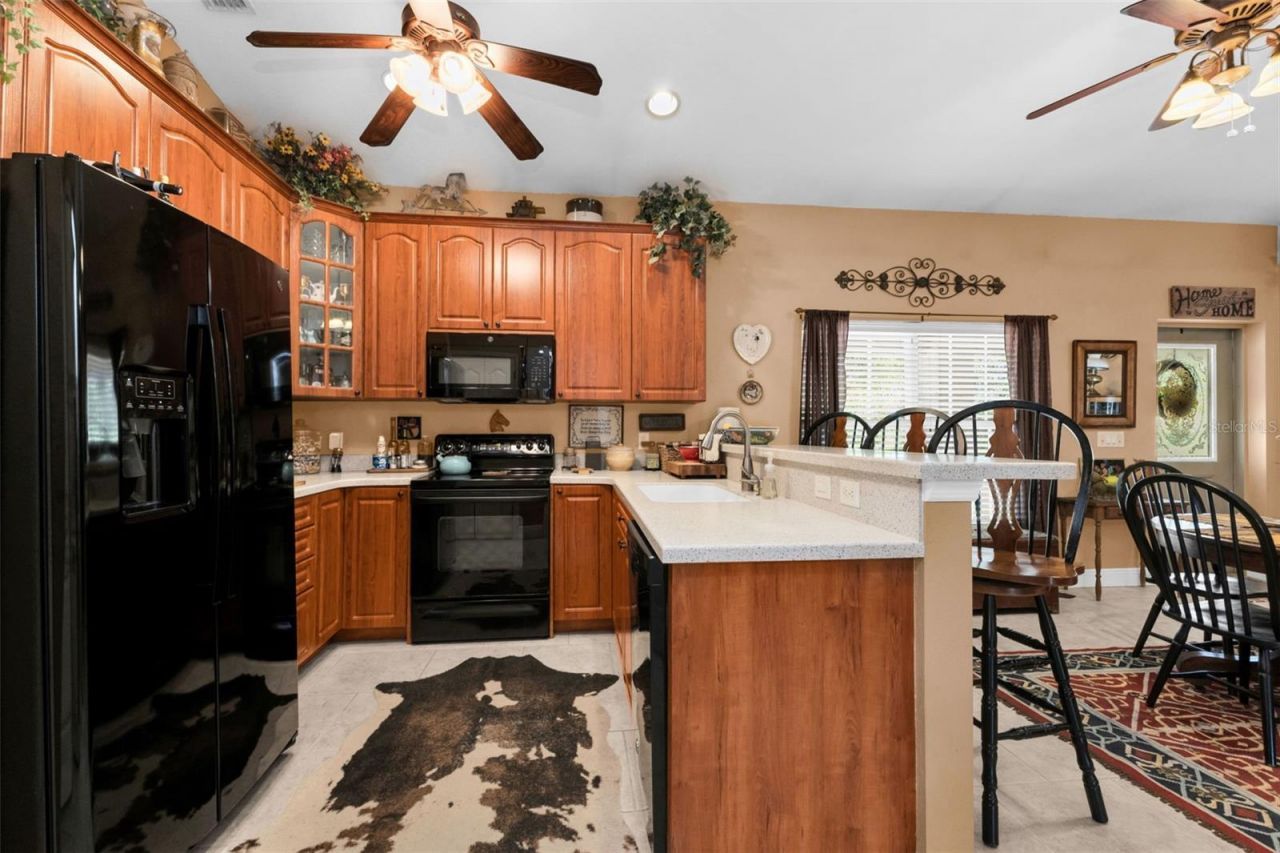 31331 Washington Loop Road, Punta Gorda, FL 33982 Photo
