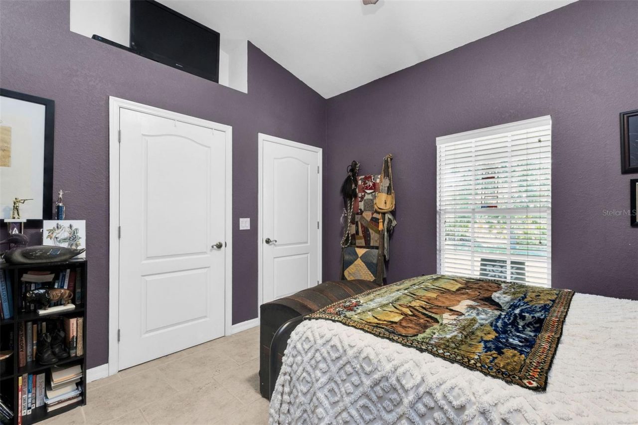 31331 Washington Loop Road, Punta Gorda, FL 33982 Photo