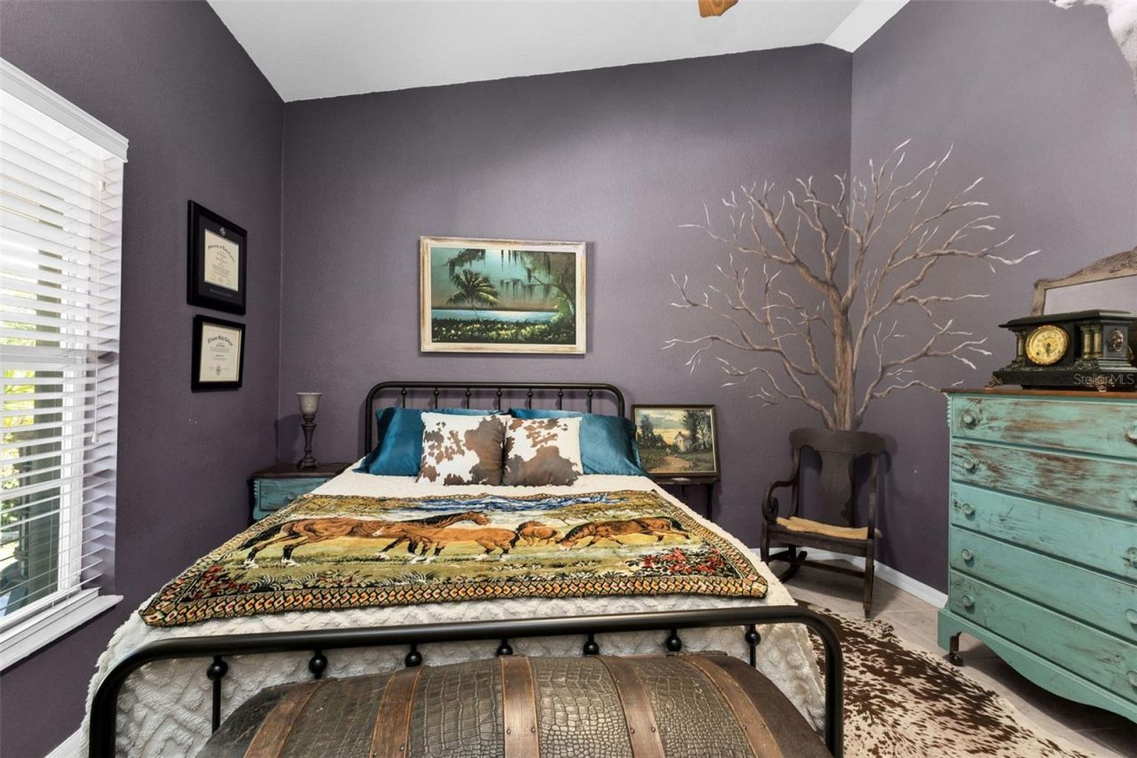 31331 Washington Loop Road, Punta Gorda, FL 33982 Photo