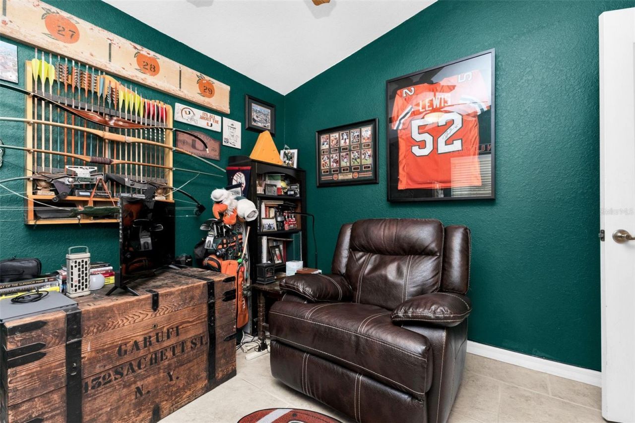 31331 Washington Loop Road, Punta Gorda, FL 33982 Photo