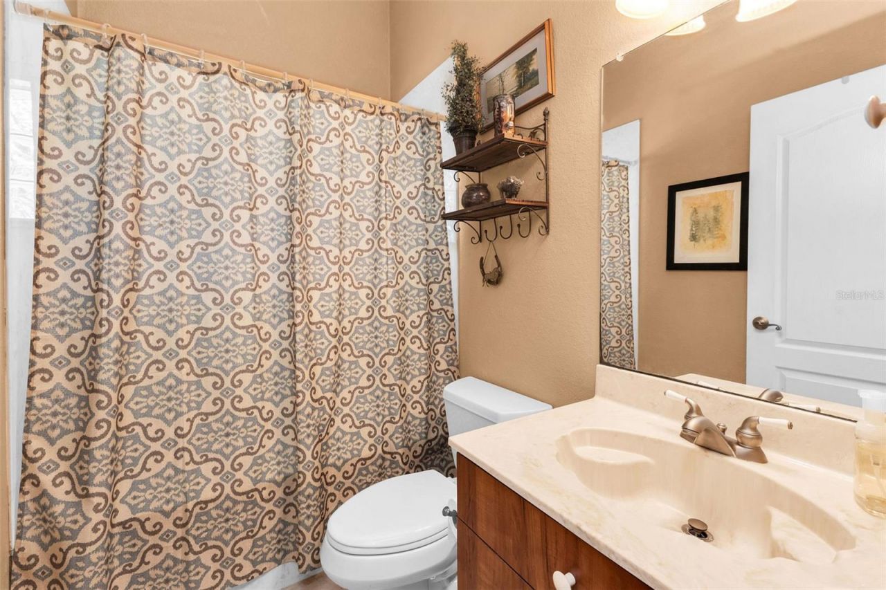 31331 Washington Loop Road, Punta Gorda, FL 33982 Photo